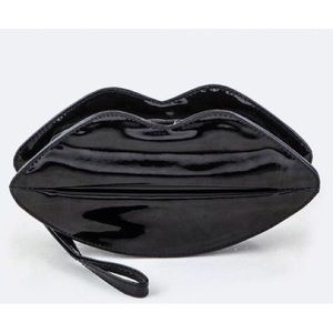 Lips Bag